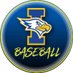 Irondequoit Baseball (@witown_baseball) Twitter profile photo Irondequoit Baseball (@witown_baseball) Twitter profile photo