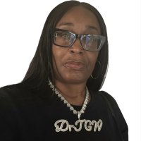 Dr. Tashina G. White (@dr_tgw) 's Twitter Profile Photo