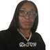 Dr. Tashina G. White (@dr_tgw) Twitter profile photo Dr. Tashina G. White (@dr_tgw) Twitter profile photo