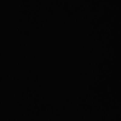 abofaisal1231's profile picture. 