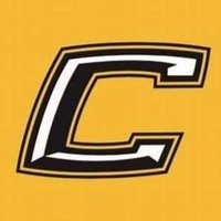 Canes St.Louis (@stl_canes) 's Twitter Profile