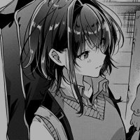 โงGrayโง ๐น๐ท๐ฌ๐ท๐ช๐บ (@testaccnotforu1) 's Twitter Profile