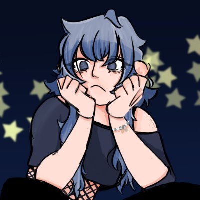 jinxnee_'s profile picture. 7teen they/them bisexual || genshin aftg & bnha brainrot 🌱🏛️🌱