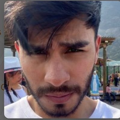 EvaristoGr4585's profile picture. 