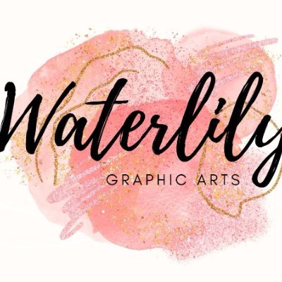 Waterlily Graphic Arts Your Hub for Style and Function!
Discover unique phone cases, t-shirts, notebooks, Pet Fashion and more https://waterlilygraphicarts.etsy