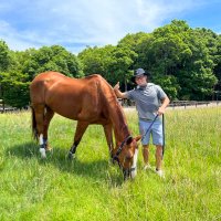 織田慶@しくじり億トレーダー (@odakeifx) Twitter profile photo