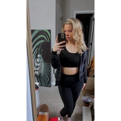 realkaayyy Profile Picture
