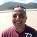 HARSHA sugathapala (@_harshai) Twitter profile photo