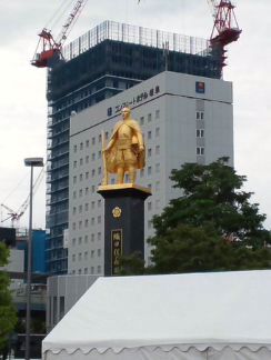 indiesking's profile picture. インディーズ徹底応援!!　2000年前半に隆盛を極めたものの、現在はどん底にあるインディーズ界。その復興を願い、インディーズを中心にツイートしたいと思います。
#ツイッター司法書士会