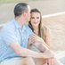 Michele Wilkerson (@trainermichele_) Twitter profile photo Michele Wilkerson (@trainermichele_) Twitter profile photo