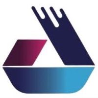 مدرسة محمد بن سليمان الغافري للتعليم الأساسي(5-10) (@mohd_school) 's Twitter Profile Photo مدرسة محمد بن سليمان الغافري للتعليم الأساسي(5-10) (@mohd_school) 's Twitter Profile Photo