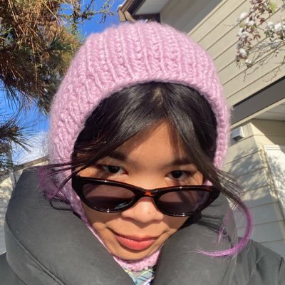 pabuayaa's profile picture. aw tysm