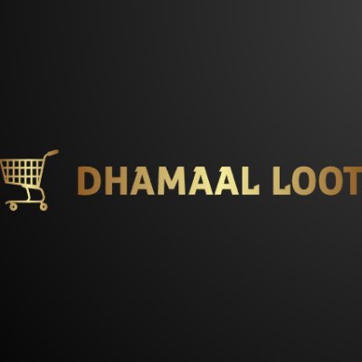 DhamaalLoot Profile Picture