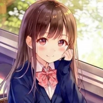 rui000546232063's profile picture. 