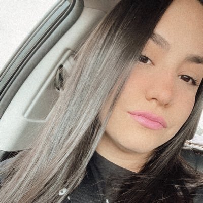 GabyMS26 Profile Picture