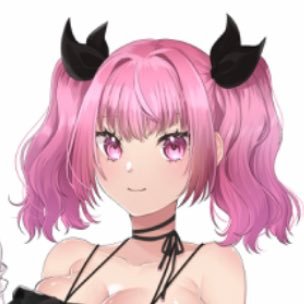 男性受け逆転なしサキュバスものR18ノベルゲーム『滅亡の淫魔』発売中です。 Ci-enにて進捗報告を行っています。https://t.co/tZY9iVV5gP アイコンはたっけい様