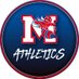 Monroe Athletics (@rcsdredjackets) Twitter profile photo Monroe Athletics (@rcsdredjackets) Twitter profile photo