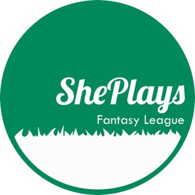 Leading Fantasy Football for #WomensFootball including #WSL 🏴󠁧󠁢󠁥󠁮󠁧󠁿, #UWCL 🇪🇺 & @ShePlaysNWSL 🇺🇸 | Volunteer-run! | https://t.co/Z7EKYbYRvY