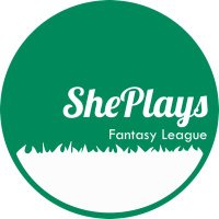 ShePlays Fantasy League (@sheplays_au) 's Twitter Profile