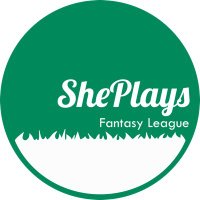 ShePlays Fantasy League(@sheplays_au) 's Twitter Profileg