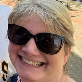 Retired from the adventure of a lifetime.....a middle school social studies teacher.