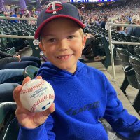 Dan Pluff (@danpluff) 's Twitter Profile