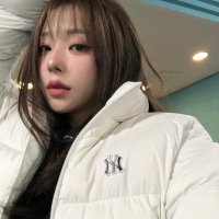 もこ最強【MOKO】 (@bottizyosi) Twitter profile photo