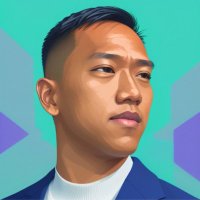 Brothers Cryptoracy (@asyraafbilal) 's Twitter Profile