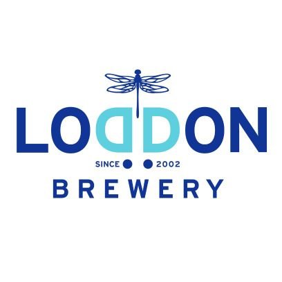 Tap,Farm Shop & Kitchen.
Brewing the finest beers for over 20 years
