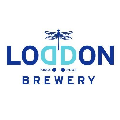 Loddonbrewery Profile Picture