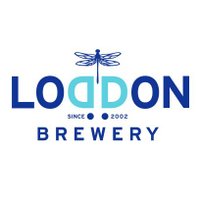 Loddon Brewery(@Loddonbrewery) 's Twitter Profile Photo
