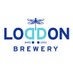 Loddon Brewery (@Loddonbrewery) Twitter profile photo