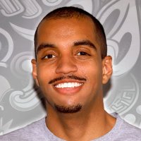 rabisco (@orabiisco) 's Twitter Profile