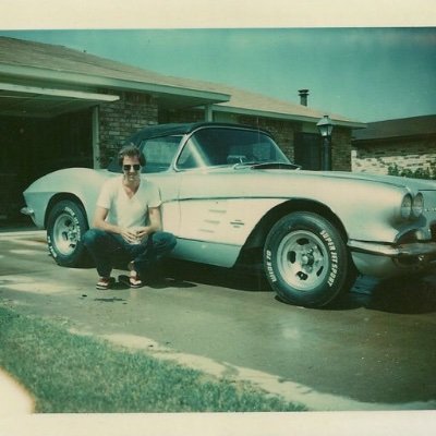 GregoryGMann69's profile picture. Searching for sanity. “Don’t go around saying the world owes you a living. The world owes you nothing. It was here first. M. Twain”.