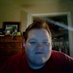 Kevin Fabyan (@kevfabyan) Twitter profile photo Kevin Fabyan (@kevfabyan) Twitter profile photo