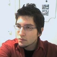 RicHARD FARLAND (@richard350ta) 's Twitter Profile