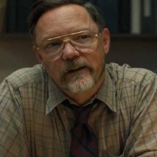 WmarsAftn219's profile picture. william/ afton