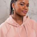 Lina Chapman - @LinaChapma41193 - Twitter