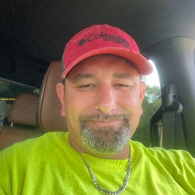 WVeno99063's profile picture. 