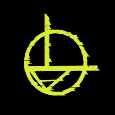 LoBlowofficial's profile picture. Were a grunge/post-hardcore band.