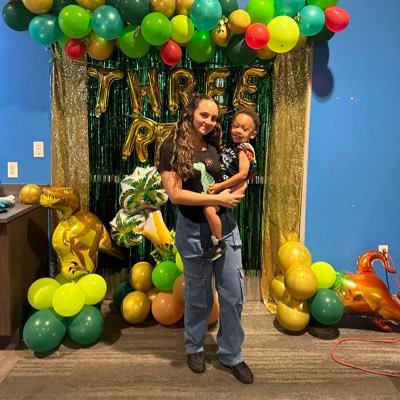 🩵 Boy Mom 🩵. Because she compares with no one, no one can compete with her 🦁✨