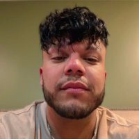 Matthew Ferreira (@matthewthebr) 's Twitter Profile