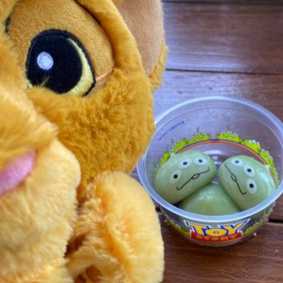 na_NanA_D's profile picture. 01'┊ 𝓐𝓵𝓪𝓭𝓭𝓲𝓷🕌🧞‍♂️𓈒 𓂂𓏸┊ 𝑻𝒉𝒆 𝑳𝒊𝒐𝒏 𝑲𝒊𝒏𝒈🦁 ┆ 𝒁𝒐𝒐𝒕𝒑𝒊𝒂🐰🦊