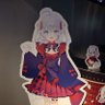 garion_444's profile picture. VTuber好き

個人、箱所属、バ美肉問わず
今現在は配信者ではありません。