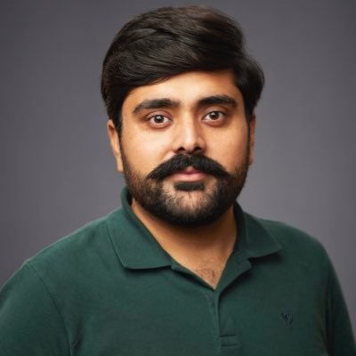 Ch_Hamza_Chem's profile picture. Energy Materials, Perovskites Solar Cells, Optoelectronics and Catalysis,  @Chemistry, University of Oklahoma United States.