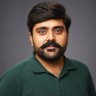 Ch_Hamza_Chem's profile picture. Energy Materials, Perovskites Solar Cells, Optoelectronics and Catalysis,  @Chemistry, University of Oklahoma United States.