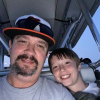 Jay Ballard (Cavalier Connection Co-host) (@jayballard79) 's Twitter Profile