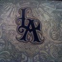 chris nesbitt - @KindChristo - Twitter