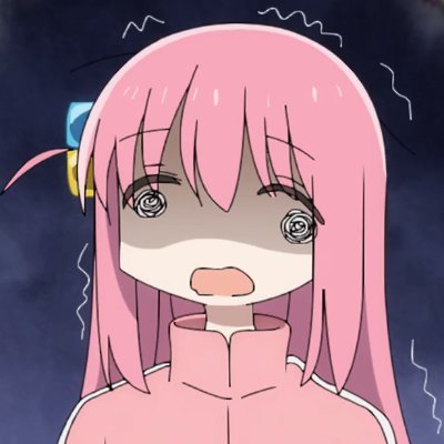 chimkinさんのプロフィール画像