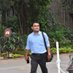 Ujjwal Marahatta (@mugal_samrat) Twitter profile photo Ujjwal Marahatta (@mugal_samrat) Twitter profile photo